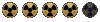 Megaborg