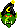 :orko: