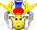 :gundam: