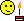 :birth: