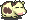 :cow:
