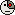 :cyb:
