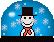 :xmas: