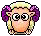 :sheep: