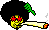 :bob: