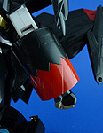 Genesic GaoGaiGar - CM'S Brave Gokin 03