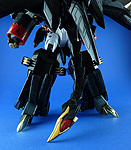 Genesic GaoGaiGar - CM'S Brave Gokin 03