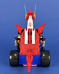 Gyakuten-Oh - CM'S Brave Gokin 10 Gyakuten-Oh - CM'S Brave Gokin 10