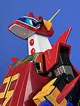 Gyakuten-Oh - CM'S Brave Gokin 10 Gyakuten-Oh - CM'S Brave Gokin 10