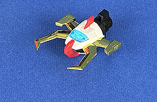Gyakuten-Oh - CM'S Brave Gokin 10 Gyakuten-Oh - CM'S Brave Gokin 10