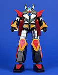 Gyakuten-Oh - CM'S Brave Gokin 10 Gyakuten-Oh - CM'S Brave Gokin 10