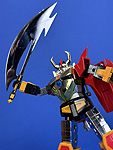 Gyakuten-Oh - CM'S Brave Gokin 10 Gyakuten-Oh - CM'S Brave Gokin 10