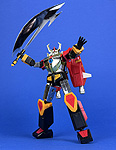 Gyakuten-Oh - CM'S Brave Gokin 10 Gyakuten-Oh - CM'S Brave Gokin 10