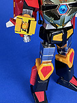 Gyakuten-Oh - CM'S Brave Gokin 10 Gyakuten-Oh - CM'S Brave Gokin 10