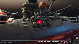 vid1