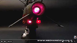vid1