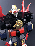 Daikyojin - Unifive Cho Shin Gohkin 04