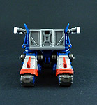 Dia-Battles V2 - Takara/Tomy - Diaclone DA-01 Dia-Battles V2 - Takara/Tomy - Diaclone DA-01