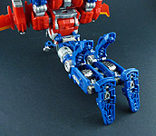 Dia-Battles V2 - Takara/Tomy - Diaclone DA-01 Dia-Battles V2 - Takara/Tomy - Diaclone DA-01
