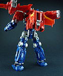 Dia-Battles V2 - Takara/Tomy - Diaclone DA-01 Dia-Battles V2 - Takara/Tomy - Diaclone DA-01