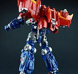 Dia-Battles V2 - Takara/Tomy - Diaclone DA-01 Dia-Battles V2 - Takara/Tomy - Diaclone DA-01