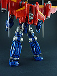 Dia-Battles V2 - Takara/Tomy - Diaclone DA-01 Dia-Battles V2 - Takara/Tomy - Diaclone DA-01
