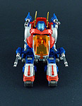 Dia-Battles V2 - Takara/Tomy - Diaclone DA-01 Dia-Battles V2 - Takara/Tomy - Diaclone DA-01
