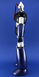 Great Mazinger - Bandai DX Soul Of Chogokin