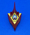Great Mazinger - Bandai DX Soul Of Chogokin