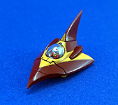 Great Mazinger - Bandai DX Soul Of Chogokin