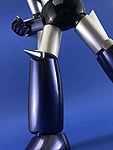 Great Mazinger - Bandai DX Soul Of Chogokin