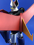 Great Mazinger - Bandai DX Soul Of Chogokin