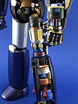 Great Mazinger - Bandai DX Soul Of Chogokin