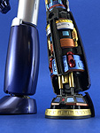 Great Mazinger - Bandai DX Soul Of Chogokin