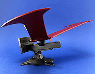 Great Mazinger - Bandai DX Soul Of Chogokin