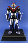 Great Mazinger - Bandai DX Soul Of Chogokin