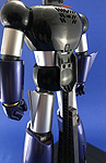 Great Mazinger - Bandai DX Soul Of Chogokin