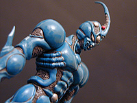 guy06prew