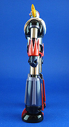 UFO Robot Grendizer - Bandai Soul Of Chogokin GX-04 UFO Robot Grendizer - Bandai Soul Of Chogokin GX-04