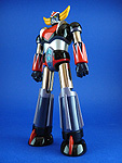 UFO Robot Grendizer - Bandai Soul Of Chogokin GX-04 UFO Robot Grendizer - Bandai Soul Of Chogokin GX-04