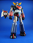 UFO Robot Grendizer - Bandai Soul Of Chogokin GX-04 UFO Robot Grendizer - Bandai Soul Of Chogokin GX-04