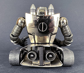 Getter Robot Training Version - Bandai Soul Of Chogokin GX-06M Getter Robot Training Version - Bandai Soul Of Chogokin GX-06M