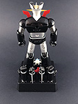 Mazinger Z OVA Version - Bandai Soul of Chogokin GX-07