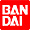 Bandai