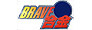 Brave Gokin