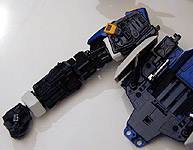 wip04prew
