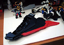 wip07prew