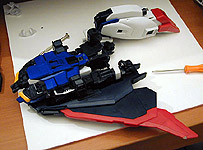 wip11prew