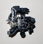 wip15prew