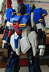 wip20prew